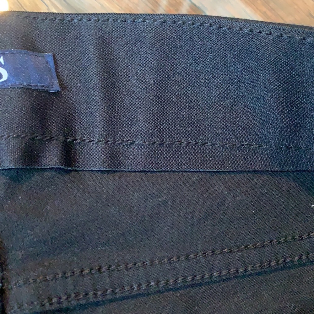 Chaps - Picture 6 of 7